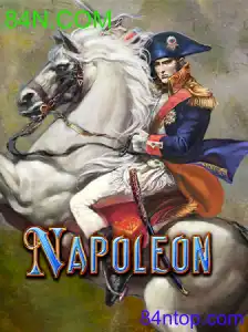 Napoleon