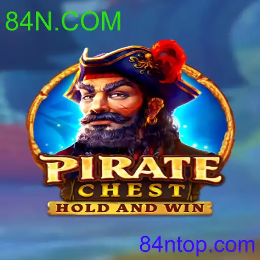 PirateChest